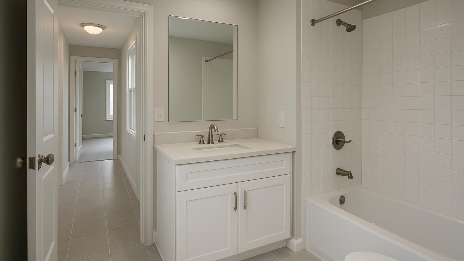 Vellmont Home Remodeling — home remodeling & renovation near you