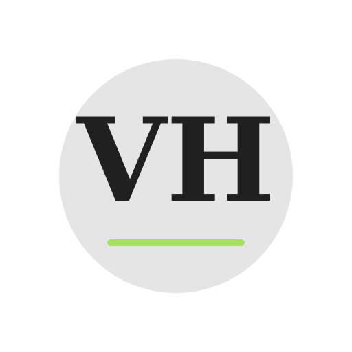 Vellmont Home Remodeling logo